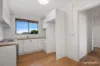3/20 Hemmings Street, Dandenong, Vic 3175-Image