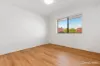 3/20 Hemmings Street, Dandenong, Vic 3175-Image