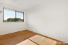 3/20 Hemmings Street, Dandenong, Vic 3175-Image