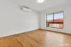 3/20 Hemmings Street, Dandenong, Vic 3175-Image
