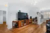 3/20 Hill Street, Woolooware, NSW 2230-Image