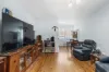 3/20 Hill Street, Woolooware, NSW 2230-Image