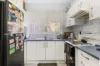 3/20 Hill Street, Woolooware, NSW 2230-Image