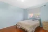 3/20 Hill Street, Woolooware, NSW 2230-Image