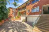 3/20 Hill Street, Woolooware, NSW 2230-Image