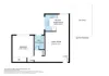 3/20 Hill Street, Woolooware, NSW 2230-Floorplan