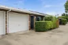 3/20 Hodel Street, Rosslea, Qld 4812