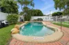 3/20 Hodel Street, Rosslea, Qld 4812-Image
