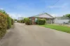 3/20 Hodel Street, Rosslea, Qld 4812-Image
