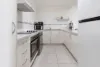 3/20 Hodel Street, Rosslea, Qld 4812-Image