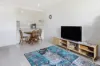 3/20 Hodel Street, Rosslea, Qld 4812-Image