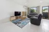 3/20 Hodel Street, Rosslea, Qld 4812-Image