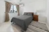 3/20 Hodel Street, Rosslea, Qld 4812-Image