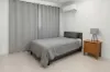 3/20 Hodel Street, Rosslea, Qld 4812-Image