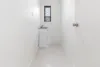 3/20 Hodel Street, Rosslea, Qld 4812-Image