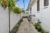 3/20 Hodel Street, Rosslea, Qld 4812-Image