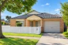 3/20 Hopetoun Road, Drouin, Vic 3818