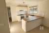 3/20 Hopetoun Road, Drouin, Vic 3818-Image