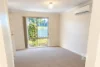 3/20 Hopetoun Road, Drouin, Vic 3818-Image