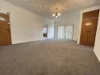 3/20 Jubilee Avenue, Carlton, NSW 2218-Image