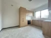 3/20 Jubilee Avenue, Carlton, NSW 2218-Image
