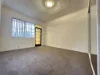 3/20 Jubilee Avenue, Carlton, NSW 2218-Image