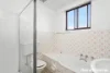 3/20 Jubilee Avenue, Carlton, NSW 2218-Image
