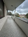 3/20 Jubilee Avenue, Carlton, NSW 2218-Image