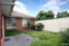 3/20 Kelsby Street, Reservoir, Vic 3073-Image