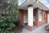 3/20 Kelsby Street, Reservoir, Vic 3073-Image