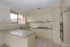 3/20 Kelsby Street, Reservoir, Vic 3073-Image