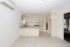 3/20 Kelsby Street, Reservoir, Vic 3073-Image