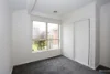 3/20 Kelsby Street, Reservoir, Vic 3073-Image
