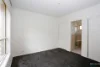 3/20 Kelsby Street, Reservoir, Vic 3073-Image