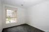 3/20 Kelsby Street, Reservoir, Vic 3073-Image