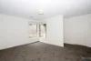 3/20 Kelsby Street, Reservoir, Vic 3073-Image
