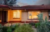 3/20 Kingston Avenue, Daw Park, SA 5041