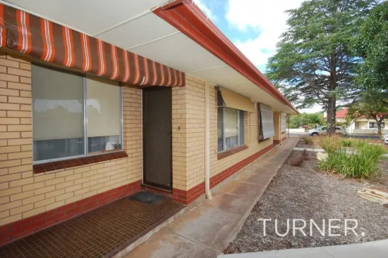 3/20 Kingston Avenue, Daw Park, SA 5041