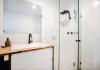 3/20 Kingston Avenue, Daw Park, SA 5041-Image