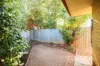 3/20 Kingston Avenue, Daw Park, SA 5041-Image