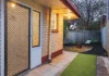 3/20 Kingston Avenue, Daw Park, SA 5041-Image