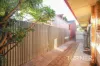3/20 Kingston Avenue, Daw Park, SA 5041-Image