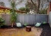 3/20 Kingston Avenue, Daw Park, SA 5041-Image