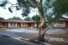 3/20 Kingston Avenue, Daw Park, SA 5041-Image