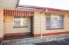 3/20 Kingston Avenue, Daw Park, SA 5041-Image
