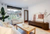 3/20 Kingston Avenue, Daw Park, SA 5041-Image
