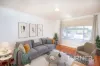 3/20 Kingston Avenue, Daw Park, SA 5041-Image