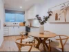 3/20 Kingston Avenue, Daw Park, SA 5041-Image