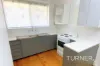 3/20 Kingston Avenue, Daw Park, SA 5041-Image