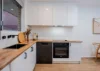 3/20 Kingston Avenue, Daw Park, SA 5041-Image